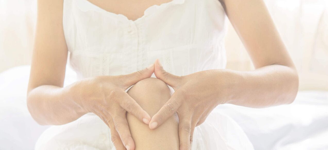 pijat leher untuk osteochondrosis